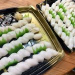 レス2番のサムネイル画像