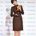 レス1番のサムネイル画像