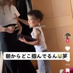 レス1番のサムネイル画像
