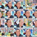 レス2番のサムネイル画像