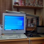 レス1番のサムネイル画像