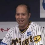 レス1番のサムネイル画像