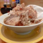 レス2番のサムネイル画像
