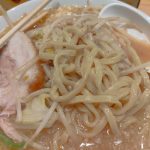 レス1番のサムネイル画像