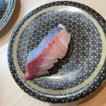 レス11番のサムネイル画像
