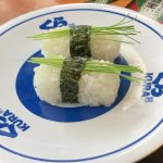 レス1番のサムネイル画像