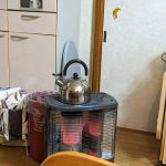 レス14番のサムネイル画像