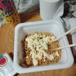 レス1番のサムネイル画像