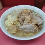 レス29番のサムネイル画像
