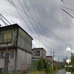 レス1番のサムネイル画像