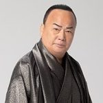 レス2番のサムネイル画像
