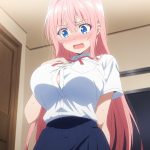 レス14番のサムネイル画像