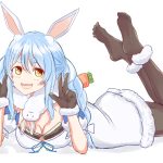 レス1番のサムネイル画像