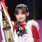 レス1番のサムネイル画像