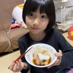 レス1番のサムネイル画像