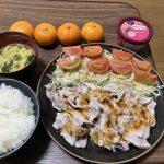 レス1番のサムネイル画像