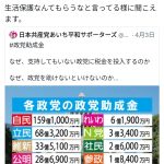 レス2番のサムネイル画像