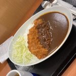 レス33番のサムネイル画像