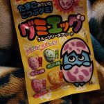 レス2番のサムネイル画像