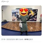 レス1番のサムネイル画像