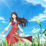 レス1番のサムネイル画像