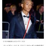 レス1番のサムネイル画像