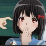 レス1番のサムネイル画像