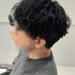 レス3番のサムネイル画像