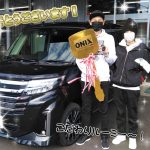 レス1番のサムネイル画像