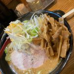 レス33番のサムネイル画像
