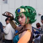 レス1番のサムネイル画像
