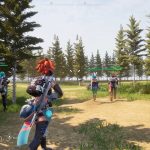 レス10番のサムネイル画像