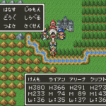 レス1番のサムネイル画像