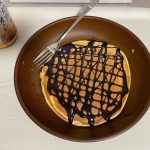 レス32番のサムネイル画像