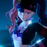 レス10番のサムネイル画像