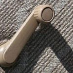 レス2番のサムネイル画像
