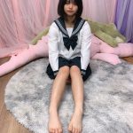 レス1番のサムネイル画像