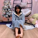 レス12番のサムネイル画像