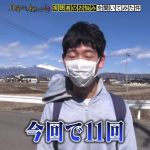 レス1番のサムネイル画像