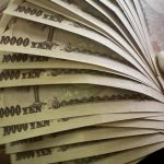 レス20番のサムネイル画像