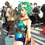 レス1番のサムネイル画像
