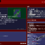 レス11番のサムネイル画像