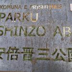 レス2番のサムネイル画像