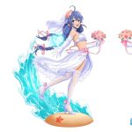 レス1番のサムネイル画像