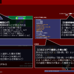 レス11番のサムネイル画像