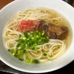 レス22番のサムネイル画像