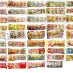 レス17番のサムネイル画像
