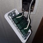 レス2番のサムネイル画像