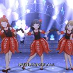 レス3番のサムネイル画像