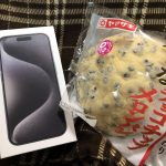 レス1番のサムネイル画像